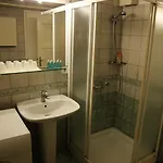 Blumauer Apartament Lublana