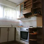 Apartament Blumauer *