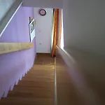 Apartament Blumauer Lublana